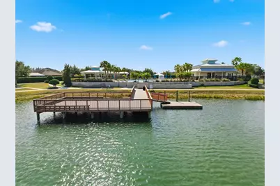 1914 Lake Waters Place, Lutz, FL 33558 - Photo 43