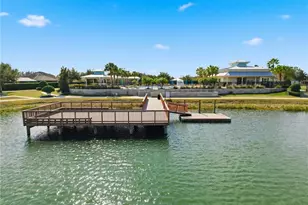 1914 Lake Waters Pl, Lutz, FL 33558 - Photo 43