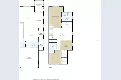 1914 Lake Waters Place, Lutz, FL 33558 - Photo 51