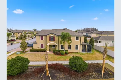 1914 Lake Waters Place, Lutz, FL 33558 - Photo 3