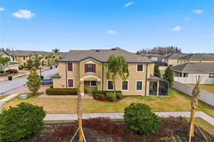 1914 Lake Waters Pl, Lutz, FL 33558 - Photo 3