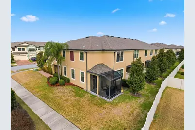 1914 Lake Waters Place, Lutz, FL 33558 - Photo 33