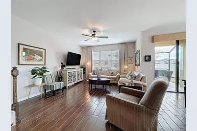 1914 Lake Waters Place, Lutz, FL 33558 - Photo 15