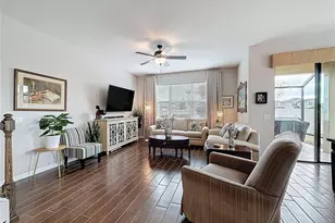 1914 Lake Waters Pl, Lutz, FL 33558 - Photo 15