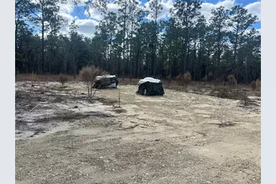 0000 SE 135th Court SE, Dunnellon, FL 34431 - Photo 7