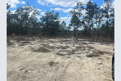 0000 SE 135th Court SE, Dunnellon, FL 34431 - Photo 5