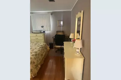 7443 Morelli Avenue, Brooksville, FL 34613 - Photo 29