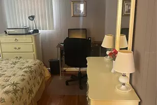 7443 Morelli Ave, Brooksville, FL 34613 - Photo 29