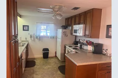 7443 Morelli Avenue, Brooksville, FL 34613 - Photo 7