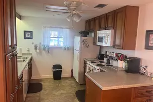 7443 Morelli Ave, Brooksville, FL 34613 - Photo 7