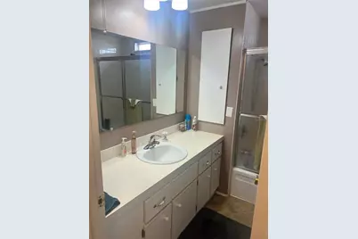 7443 Morelli Avenue, Brooksville, FL 34613 - Photo 27