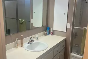 7443 Morelli Ave, Brooksville, FL 34613 - Photo 27