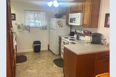 7443 Morelli Avenue, Brooksville, FL 34613 - Photo 9