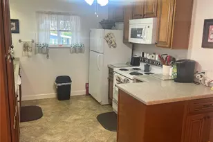 7443 Morelli Ave, Brooksville, FL 34613 - Photo 9