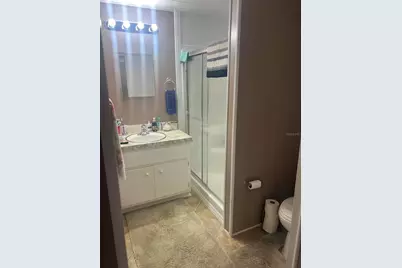 7443 Morelli Avenue, Brooksville, FL 34613 - Photo 21