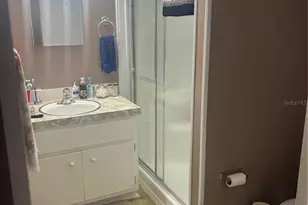 7443 Morelli Ave, Brooksville, FL 34613 - Photo 21