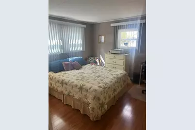 7443 Morelli Avenue, Brooksville, FL 34613 - Photo 31