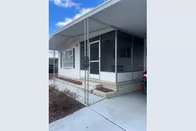 7443 Morelli Avenue, Brooksville, FL 34613 - Photo 3