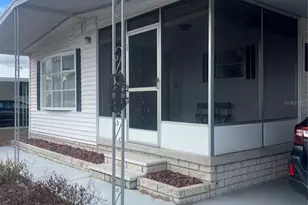 7443 Morelli Ave, Brooksville, FL 34613 - Photo 3