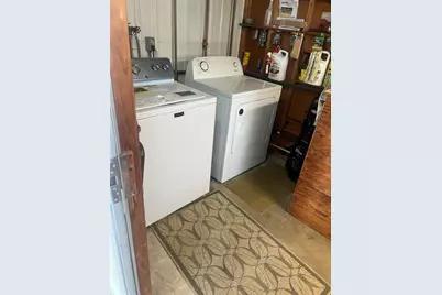 7443 Morelli Avenue, Brooksville, FL 34613 - Photo 33