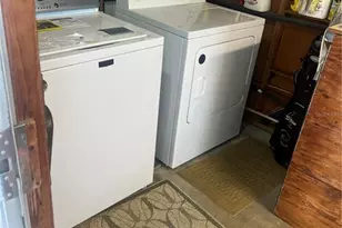 7443 Morelli Ave, Brooksville, FL 34613 - Photo 33