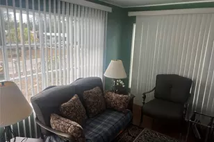 7443 Morelli Ave, Brooksville, FL 34613 - Photo 19