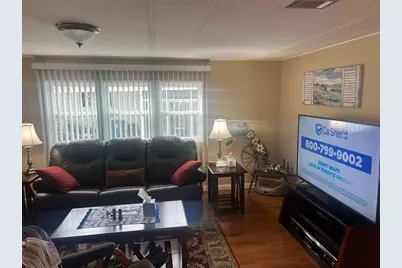 7443 Morelli Avenue, Brooksville, FL 34613 - Photo 11