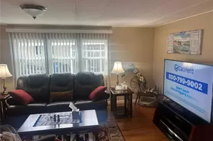 7443 Morelli Ave, Brooksville, FL 34613 - Photo 11