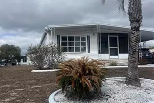 7443 Morelli Ave, Brooksville, FL 34613 - Photo 1