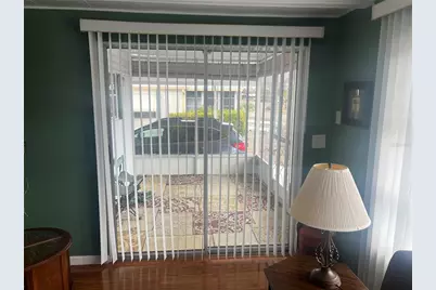 7443 Morelli Avenue, Brooksville, FL 34613 - Photo 15