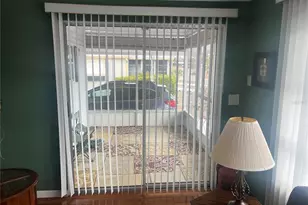 7443 Morelli Ave, Brooksville, FL 34613 - Photo 15