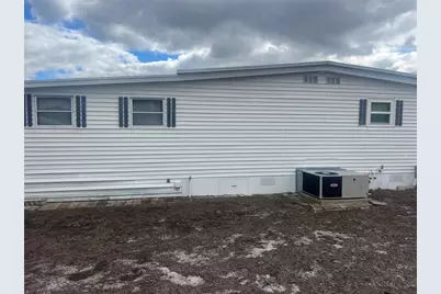 7443 Morelli Avenue, Brooksville, FL 34613 - Photo 35