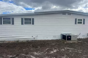 7443 Morelli Ave, Brooksville, FL 34613 - Photo 35