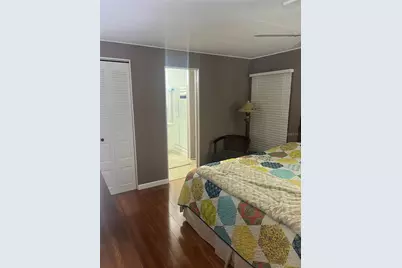 7443 Morelli Avenue, Brooksville, FL 34613 - Photo 23