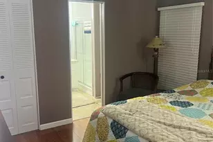 7443 Morelli Ave, Brooksville, FL 34613 - Photo 23