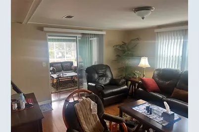 7443 Morelli Avenue, Brooksville, FL 34613 - Photo 13