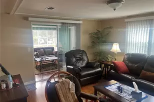 7443 Morelli Ave, Brooksville, FL 34613 - Photo 13