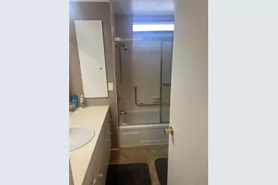 7443 Morelli Avenue, Brooksville, FL 34613 - Photo 25