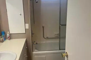 7443 Morelli Ave, Brooksville, FL 34613 - Photo 25