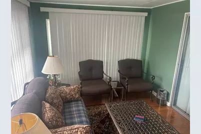 7443 Morelli Avenue, Brooksville, FL 34613 - Photo 17