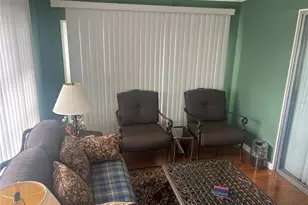 7443 Morelli Ave, Brooksville, FL 34613 - Photo 17