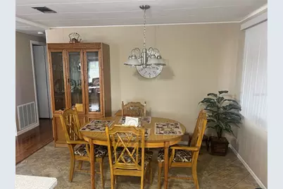 7443 Morelli Avenue, Brooksville, FL 34613 - Photo 5