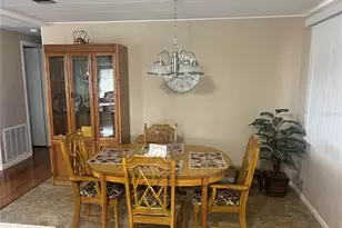 7443 Morelli Ave, Brooksville, FL 34613 - Photo 5