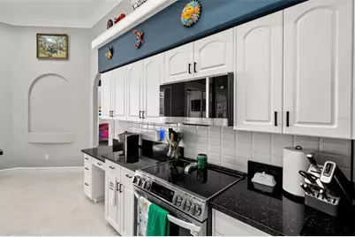 3434 Rosebay Court, Spring Hill, FL 34609 - Photo 15