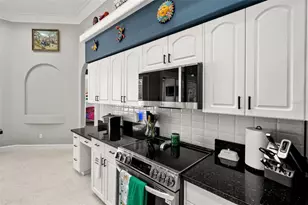 3434 Rosebay Ct, Spring Hill, FL 34609 - Photo 15