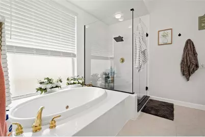 3434 Rosebay Court, Spring Hill, FL 34609 - Photo 21