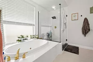 3434 Rosebay Ct, Spring Hill, FL 34609 - Photo 21