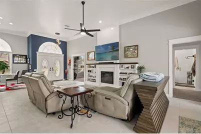 3434 Rosebay Court, Spring Hill, FL 34609 - Photo 9