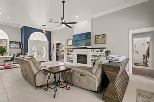 3434 Rosebay Ct, Spring Hill, FL 34609 - Photo 9