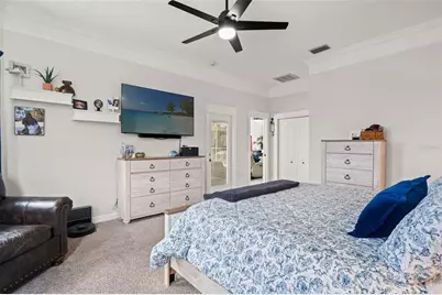 3434 Rosebay Court, Spring Hill, FL 34609 - Photo 19